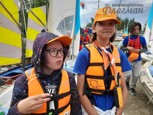 2022_07_16_093754 13SouthWest KrivykhL MilderN